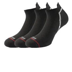 1000 Mile Activ Socklet (3 Pack)