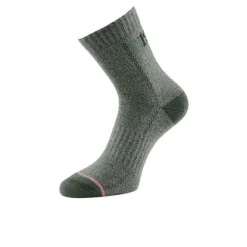 1000 Mile All Terrain Double Layer Socks - SS25