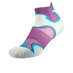 1000 Mile Fusion Double Layer Socklet Women's Socks