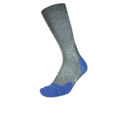 1000 Mile Fusion Repreve Double Layer Calf Length Socks - SS25
