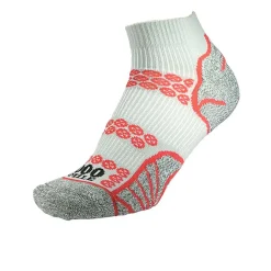 1000 Mile Lite Repreve Double Layer Anklet Socks