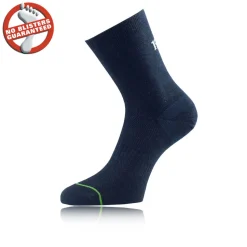 1000 Mile Ultimate Liner Double Layer Women's Socks