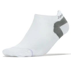 1000 Mile Ultimate Tactel Trainer Liner Double Layer Women's Socks - SS25