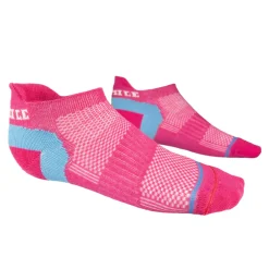 1000 Mile Ultimate Tactel Trainer Liner Double Layer Women's Socks - SS25