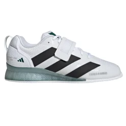 adidas Adipower 3 Weightlifting Shoes - SS25