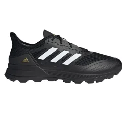 adidas Adipower Field Hockey 2.1 Shoes - SS24