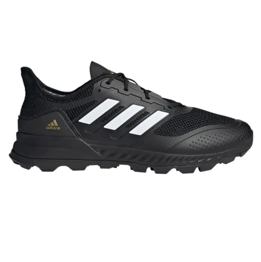 adidas Adipower Field Hockey 2.1 Shoes - SS24