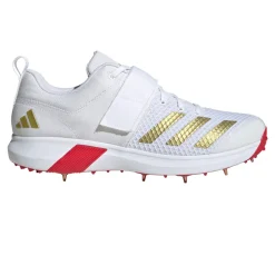 adidas Adipower Vector 20 Cricket Shoes - SS25