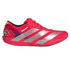 adidas Adizero Adios 9 Running Shoes - SS25