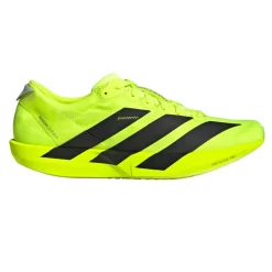 adidas Adizero Adios 9 Running Shoes - SS25