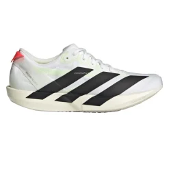 adidas Adizero Adios 9 Women's Running Shoes - SS25