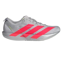 adidas Adizero Adios 9 Women's Running Shoes - SS25