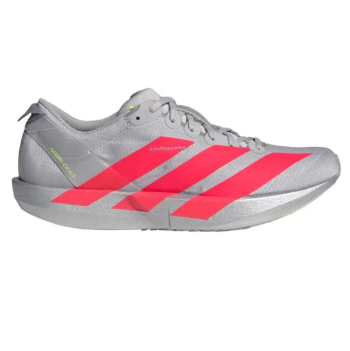 adidas Adizero Adios 9 Women's Running Shoes - SS25