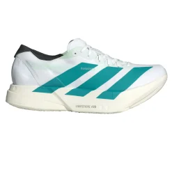 adidas Adizero Adios Pro 4 Men's Running Shoes