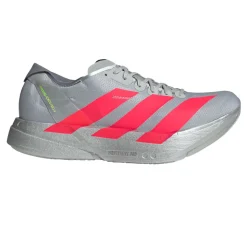 adidas Adizero Adios Pro 4 Men's Running Shoes