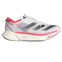 adidas Adizero Adios Pro 3 Running Shoes - SS25