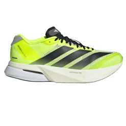 adidas Adizero Boston 13 Men's Running Shoes - SS25