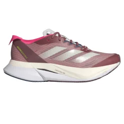 adidas Adizero Boston 12 Women's Running Shoes