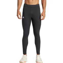 adidas Adizero Essentials Long Tights - SS25