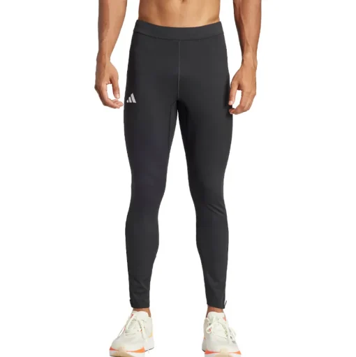 adidas Adizero Essentials Long Tights - SS25
