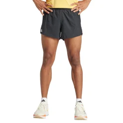 adidas Adizero Essentials Running Shorts - SS25