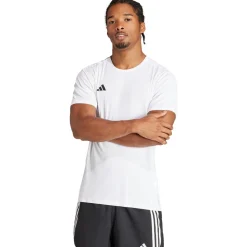 adidas Adizero Essentials Men's Running T-Shirt - SS25