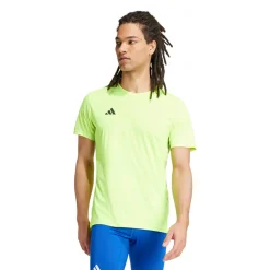 adidas Adizero Essentials Running T-Shirt - SS25
