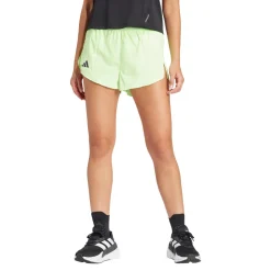 adidas Adizero Essentials Women's Running Shorts