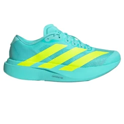 adidas Adizero Evo SL Men's Running Shoes