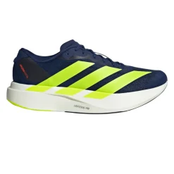 adidas Adizero Evo SL Running Shoes