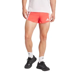 adidas Adizero Gel Pocket Running Shorts - SS25