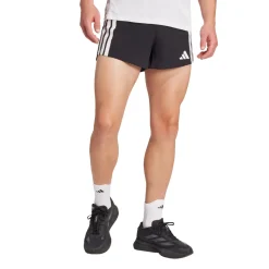 adidas Adizero Gel Pocket Running Shorts - SS25