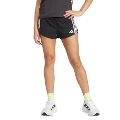 adidas Adizero Gel Pocket Women's Running Shorts - SS25