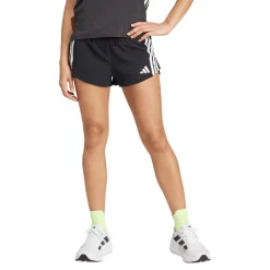 adidas Adizero Gel Pocket Women's Running Shorts - SS25