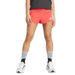 adidas Adizero Gel Pocket Women's Running Shorts - SS25