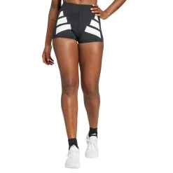 adidas Adizero Road to Records Women's Booty Shorts - SS25