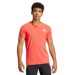 adidas Adizero Running T-Shirt - SS25
