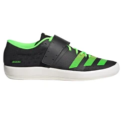 adidas Adizero Shotput Shoes