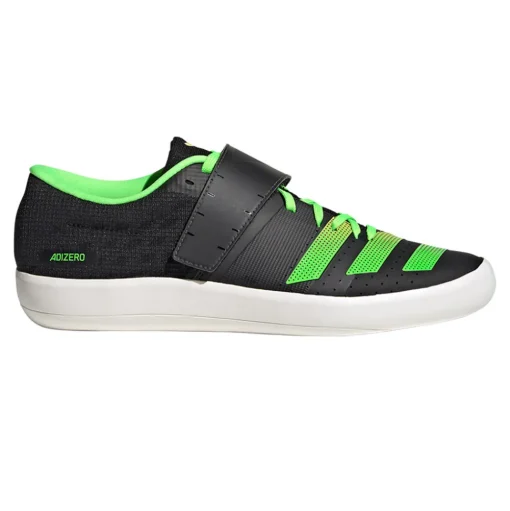 adidas Adizero Shotput Shoes