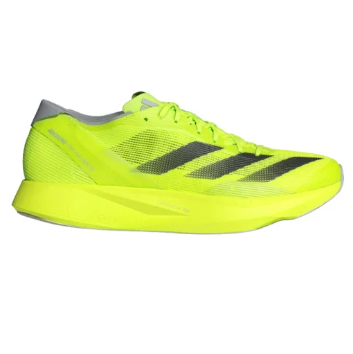 adidas Adizero Takumi Sen 10 Running Shoes - SS25