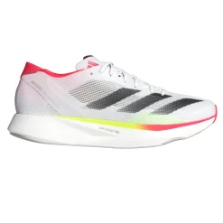 adidas Adizero Takumi Sen 10 Running Shoes - SS25