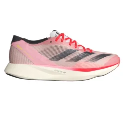 adidas Adizero Takumi Sen 10 Running Shoes - SS25