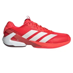 adidas Adizero Ubersonic 5 Tennis Shoes - SS25