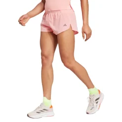 adidas Adizero Women's Gel Shorts