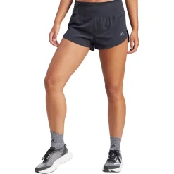adidas Adizero Women's Gel Shorts - AW24