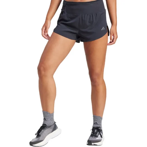 adidas Adizero Women's Gel Shorts - AW24