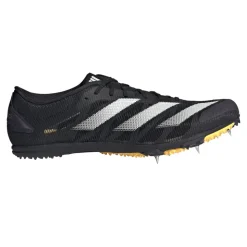 adidas Adizero XCS Spikes - SS25