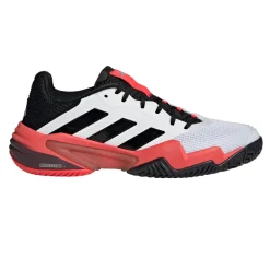 adidas Barricade 13 Tennis Shoes - SS25
