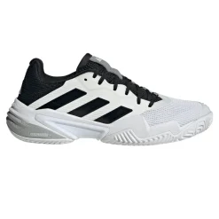 adidas Barricade 13 Tennis Shoes - SS25