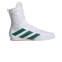 adidas Box Hog 4 Boxing Shoes - SS25